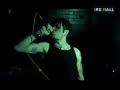 Ruin - Lamb Of God Ruin - Lamb Of God