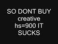 DONT BUY THIS DONT BUY THIS