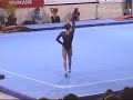 2000 - Cottbus - Produnova - FX