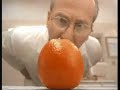 Aranciata