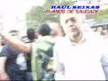 RAUL SEIXAS - PASSEATA DE HOMENAGEM 2008 - 03