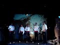 klapa iskon - bodulska balada klapa iskon - bodulska balada