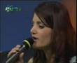 Dokhtar-kermanshai
