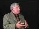 David McGinnis, Decision Support Manager, Virginia DMHMRSAS