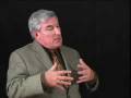 David McGinnis, Decision Support Manager, Virginia DMHMRSAS