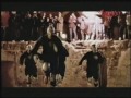 Cantona e gli altri Cantona e gli altri