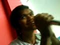 lee ngan kawan2