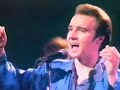 Midge Ure - That Certain Smile