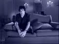 Trent Reznor Hosting Rage