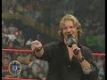 cena comes to raw
