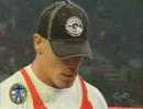 john cena comes to raw