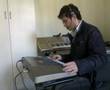 Reimon Oshana: Plays Husnu Style Keyboard - Istanbul Olali