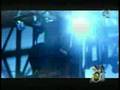 K PAZ DE LA SIERRA  -JAMBALAYA - EN VIVO