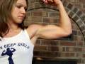 Betty-Bicep-Girl-Nys