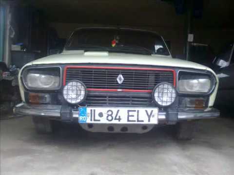 dacia cars dacia cars