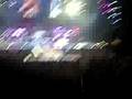 American Airlines Arena Nov. 7 2007