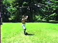 Chinen Sensei Kata Part 2 of 3