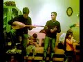 kaya davul zurna delilo halay grani �zkan abinin d�g�n�