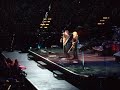 Bruce Springsteen ~ Excel Center ~ 3-16-08  ~ Magic
