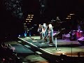 Bruce Springsteen ~ Excel Center ~ 3-16-08  ~ Magic