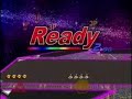ssbm

08/1/30