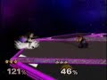 ssbm

08/1/30