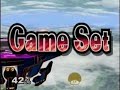 ssbm

08/1/30