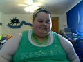 A video for Kelly... A video for Kelly...
