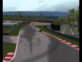 Previev GP Malaysia:Fast lap with NikLarenF1 Просмотр видео