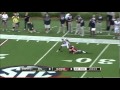 BYU vs Ole Miss Highlights 2011