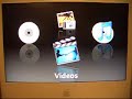 new-imac-intel-core-2-duo.html
