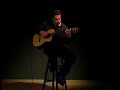 Jeff Wahl - \"Home\"