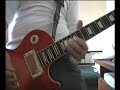 Guns N' Roses - Don't Cry! - Full Song!