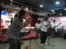 Ignition- ???+???Medley