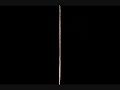 andrewm23 - duel arena