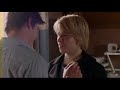 QAF B/J - Sexiest/love moments 38