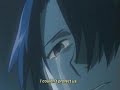 Hatori and Kana - Cloud Nine