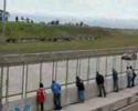 Associa��o Desafio - GP Fuel Tech de Arrancada