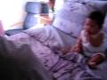 Manix Shake shake shake with Tito Bonny 2005.avi