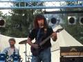 rocknes08 samota.mp4