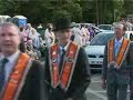 The Twelfth @ Magherafelt 2006 - Ballyronan District