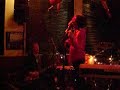 Ed Harcourt - Misguided