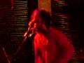 Ed Harcourt - Misguided