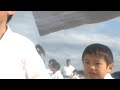 Click here to watch this video 第５１回 日本空手道糸洲会関東寒中稽古.MP4