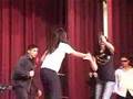 Youth Expressions: Lifehouse Everything skit