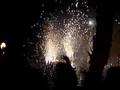 videos de Fiesta mayor de San Pere de Ribes