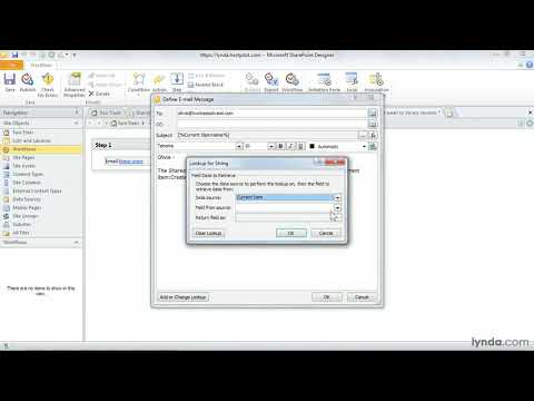 how to troubleshoot alerts in sharepoint 2010