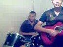 fire music team (zanaty.karika.gog.hima.alhdad