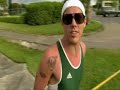 funny-jackass-stunts.html