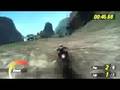 videos de MotorStorm Pacific Rift Demo Bike #2